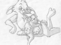 07d0556ffa2f57107d4c087e4aa7f3f7.png